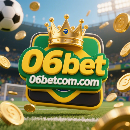 06bet